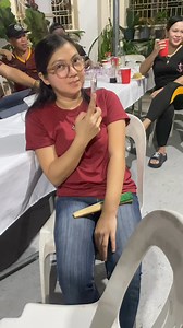 7.2K views · 83 reactions | 77 Years Old, Aabot pa D’yan si bossLAR | Boss LAR Channel | Facebook