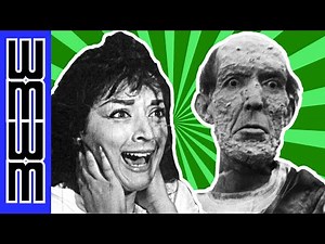 Does this movie DESERVE all the HATE??? - Monster a Go-Go (1965)