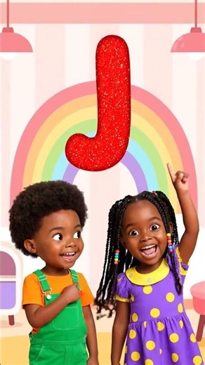 ABC Song | Phonics Song" and "Letter Sounds Learn ABC Alphabet for Children | Kids Songs |