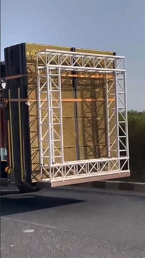 PA BRAND ☠️ [ MELDI SOUND ON FIRE 🔥] PAKABHAI #dj #padj #pabrand #djcompetition#padj #Day510