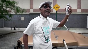 398 reactions · 145 shares | Check out the highlights from the first ever Muscle Milk Stick City Classic a showdown between the Bronx and Manhattan in an epic game of stickball with a Strong Feels Good twist. | Muscle Milk | Facebook