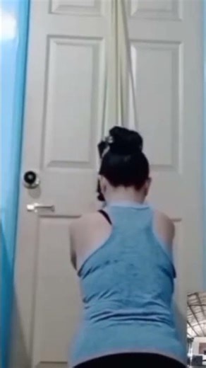 stay fit using this abdominal machine workout for beginners #fitnessstay#like #subscribe #fitness