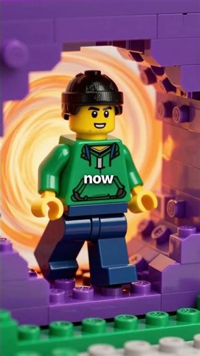 Infinite TNT Glitch in Minecraft - Portal Duplication Trick!