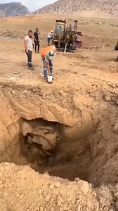 1.6M views · 3.3K reactions | Nice machine | Happy Breakfast | Facebook