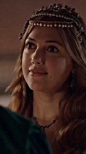 Suleiman Rejected Me! 😱 #magnificentcentury #turkishdrama | Can't Stop Loving You