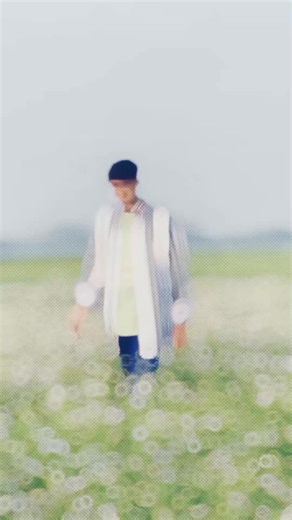 Melodies of Bangladesh: A Musical Journey