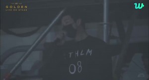 15K views · 1.9K reactions | : Halo! Jeon Jung Kookie : Kamu keren...