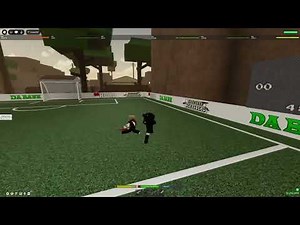 BEST OP FREE DAHOOD SCRIPT VAULT UNDETECTED EXTERNAL 2025 ( SILENT AIM X HITBOX EXPANDER )