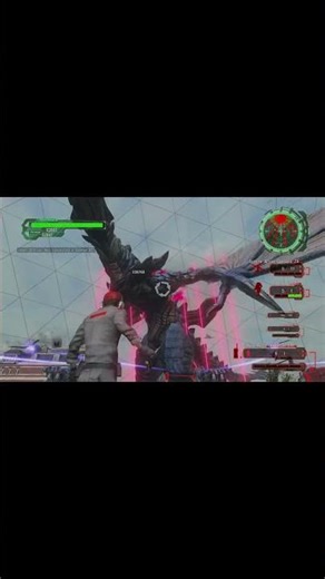 ☠️🐉 DRAGON'S DEMISE (1.7M+ DMG) - EDF 6 🐉☠️