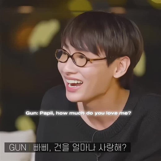 #offjumpol #gunatthaphan #offgun | offgun