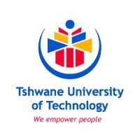 TUT: Faculty of Engineering and the Built Environment | LinkedIn