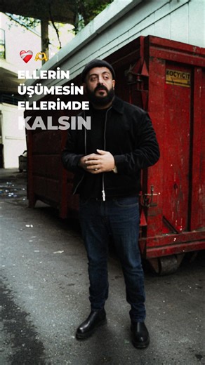 Perşembe gecesi “Seni Bana Yazmışlar” tüm dijital platformlarda yayında #CapCut