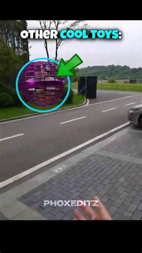 Other Cool Toys VS Robotic Dino 💀.. #shorts #toys