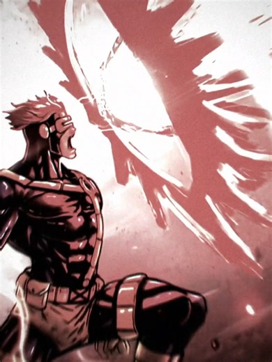 Goated Duo | Cyclops And Havok X-Men Edit | Deftones Remix Slowed | #xmen #cyclops #marvel #havok #AE #edit