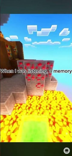 Teletubbies lost episode part 1