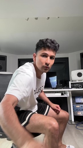 been a while since i posted on here | Zack Knight