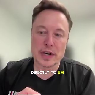 Elon Musk: "In the next 6 to 12 months, we’ll be doing our first implants for vision, where even if somebody is completely blind, we can write directly to the visual cortex.""Long term, you would have very high resolution and be able to see multispectral wavelengths... you could see in infrared, ultraviolet, radar. It's like a superpower situation."