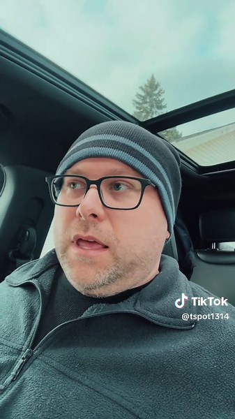 Understanding Crimea's Role in the Russia-Ukraine War