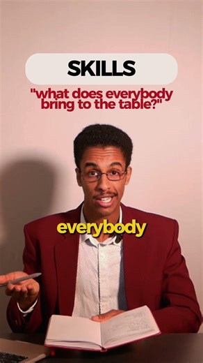 Quick Meetings Speaking Framework #publicspeaking #communication