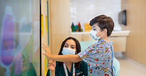 404 Page Not Found | Cedars-Sinai