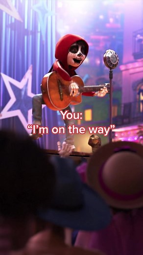 Cowco and Friends: Where Should I Put My Shoes?