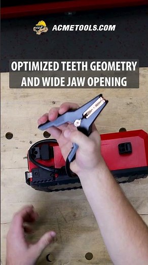 ASMR Tool Unboxing: Milwaukee Jump Starter Sounds! 🎧 (Satisfying Mechanic Tools)