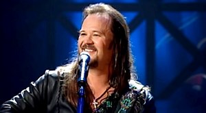 Travis Tritt Anymore Song (music video and lyrics)