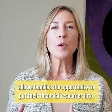 The Nation’s Largest Supportive Housing Program is in New Jersey