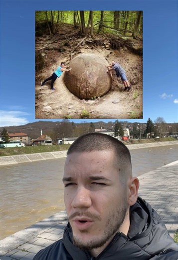 Zavidovići: Kulturni Pregled i Zanimljivosti