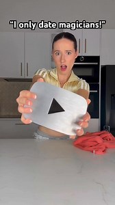 69K views · 371 reactions | MAGIC TRICK!  100K likes for the Tutorial!  | Maizen | Facebook