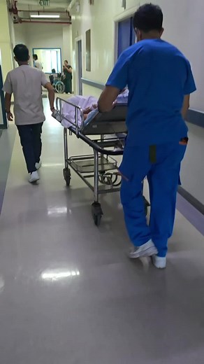 Replying to @amre0241 Nagpa Hemorrhoidectomy po ako...