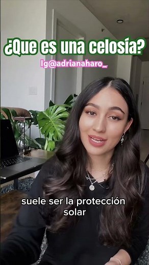 Que es y para que sirve una Celosía?