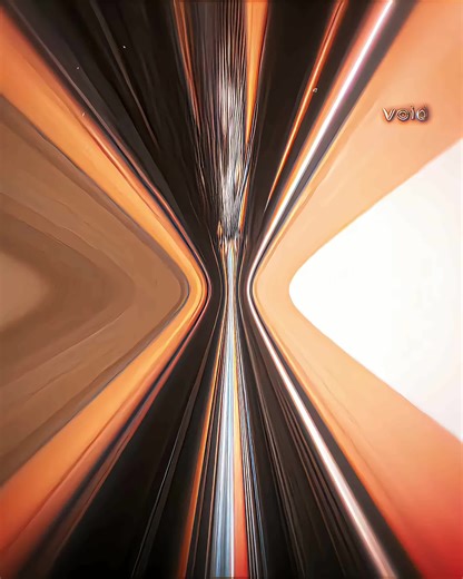 120 FPS Test Number 2: Smooth Frame Rate Comparison