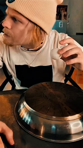 tutorials.template | Trending Template ✨ 📲 How to use: App Used: CapCut 1️⃣ I added the template link to my story and telegram channel. 2️⃣ Telegram channel... | Instagram