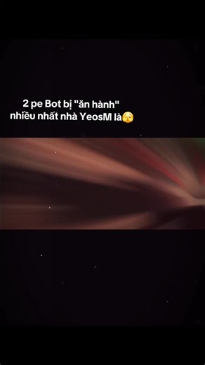 Video kia bị đánh vi phạm rồi:)))#oaixroger_yeosm✨💤 #faraxoti_yeosm✨💤 #yeosmedit #trend #flypシ