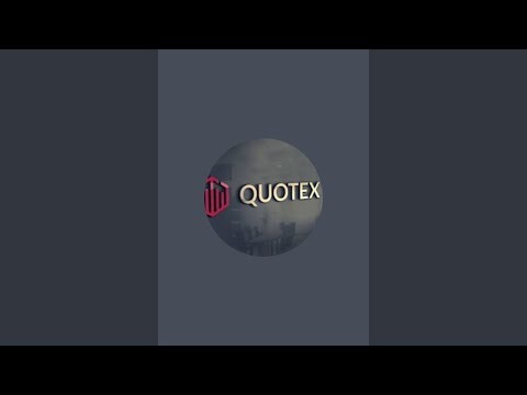 quotex live trading || 10$ to 100$ series