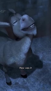 1.1K views · 13 reactions | What Did Dragon Turn Into in Shrek 2? The...