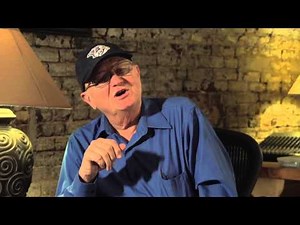 Charlie McCoy
