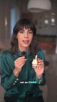 BEST PERFUMES 2025