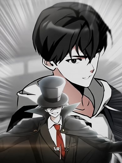I Became the Villain the Hero is Obsessed With