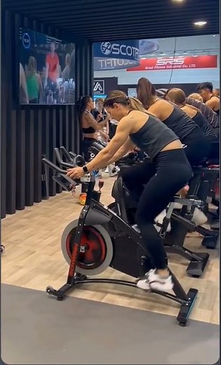 BIKE SCHWINN PROFISSIONAL.