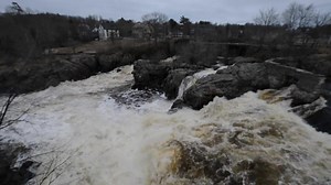 File:Bad Little Falls, Machia, Maine.ogv - Wikimedia Commons