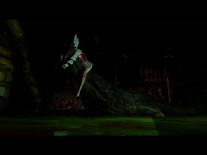 ULTRAKILL PIANO : ORDER