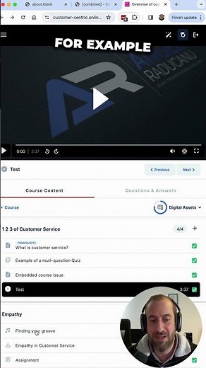 💥 Angular Performance Tuning In 3 minutes (Step 3 of 3)