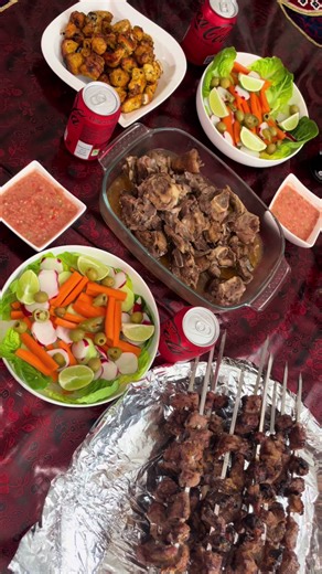 Authentic Afghan Food Recipes to Try at Home