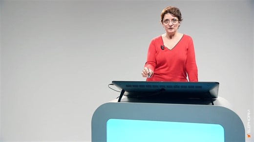 1.4 Structure d un algorithme