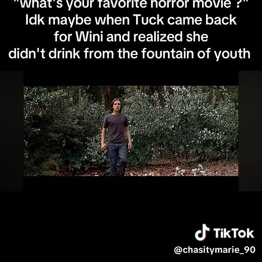 Exploring Emotional Moments in 'Tuck Everlasting'