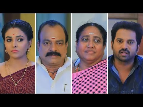 Pandian Stores | Today Episode promo|07 October 2025 #vijaytv #pandiyanstorepromo