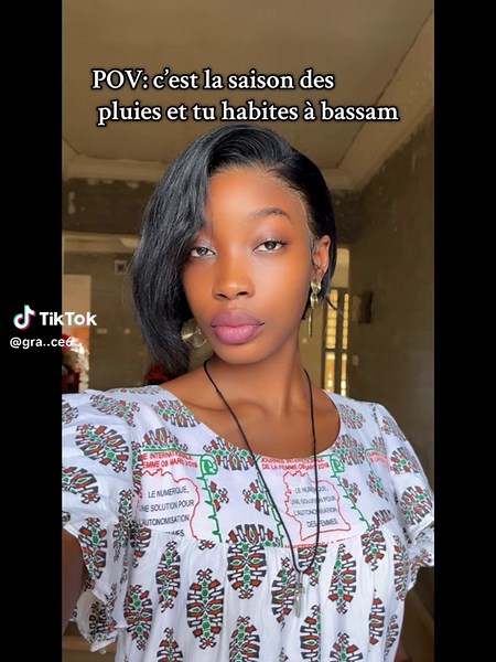 Nos outfit sont à base de bottes, nous sommes des petits poissons 😇🤣🤣#dydyyeman #tik_tok