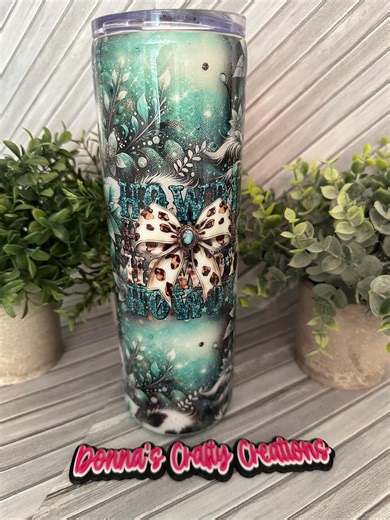 30oz Double Wall Tall Stainless Steel Tumbler - Etsy